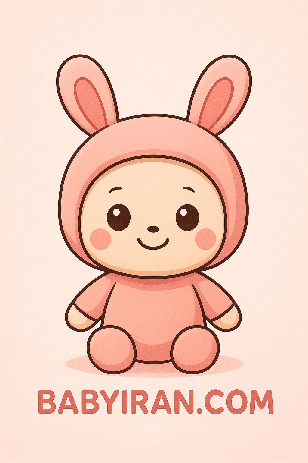 عروسک لبوبو