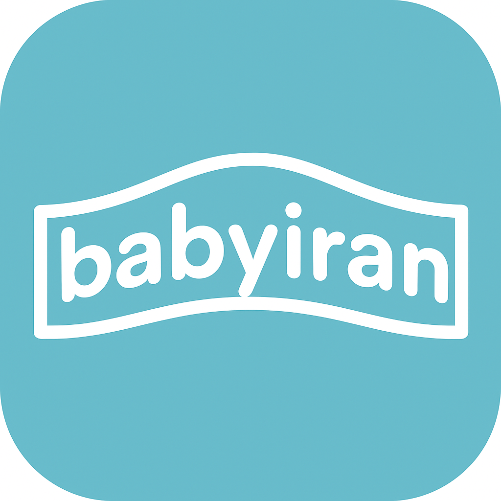 بی بی ایران