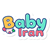 بی بی ایران خرید لباس با کیفیت و ارزان کودک