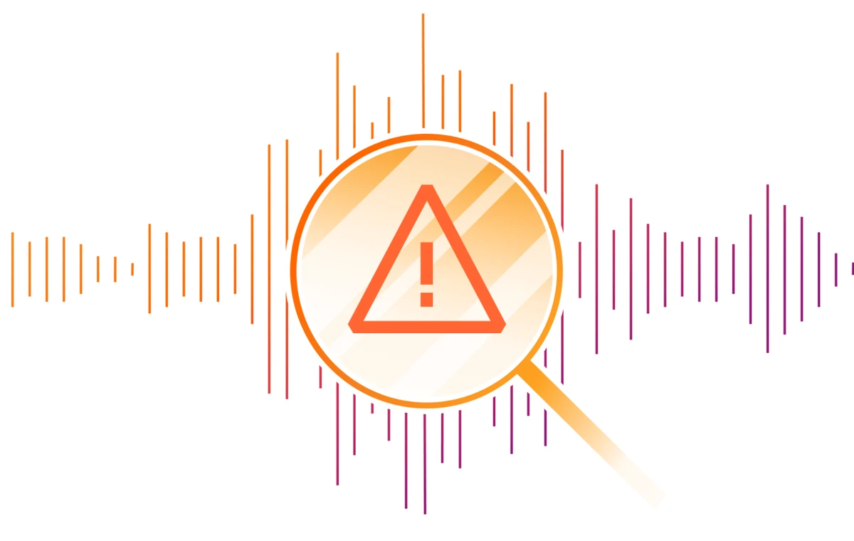 اینترنت بین‌الملل کی وصل می‌شود؟ شاید سه‌شنبه، شاید وقتی دیگر